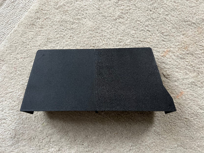 Glove Box Organizer for VW ID.4 (2021–2026)